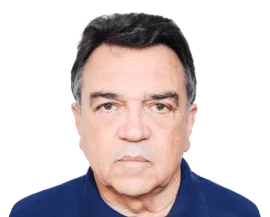 Braz Cataldo