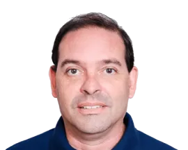 Ricardo Oliveira